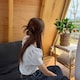 naのアイコン