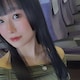 生塩和紗のアイコン