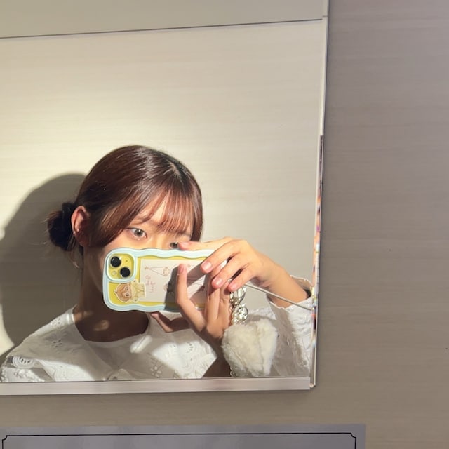 こまど