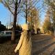 yssrnのアイコン