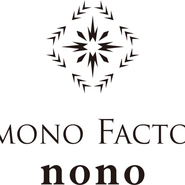 nono
