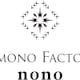 nonoのアイコン