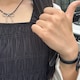 miumiのアイコン