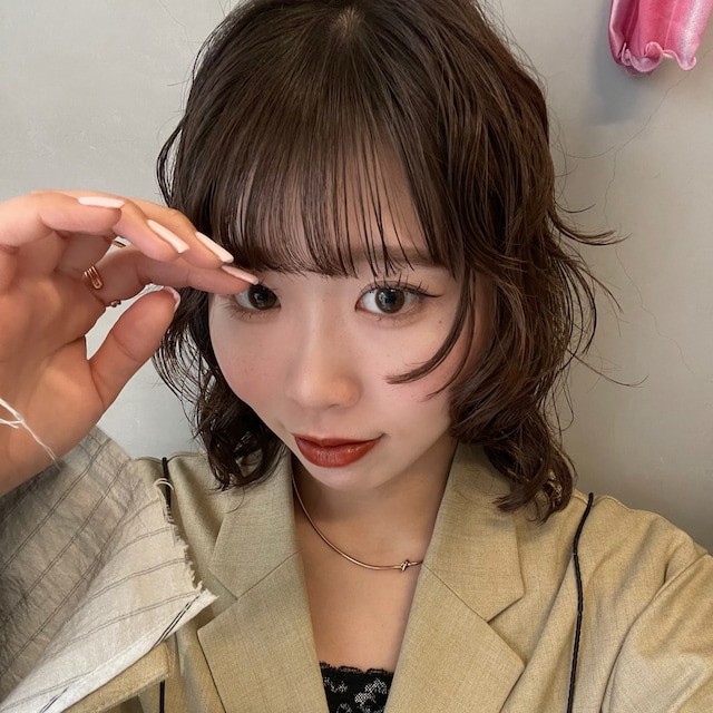 みお