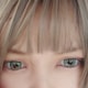 菫のアイコン