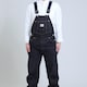 overall834のアイコン