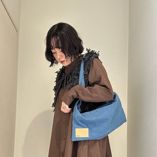 咲弥