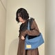 咲弥のアイコン