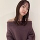 juriのアイコン
