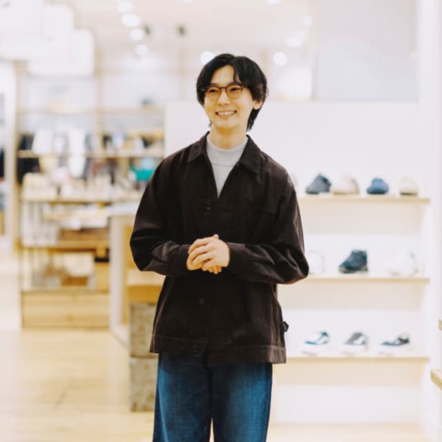 中村レン
