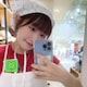 tsukushiのアイコン