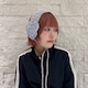 tsukushiのアイコン