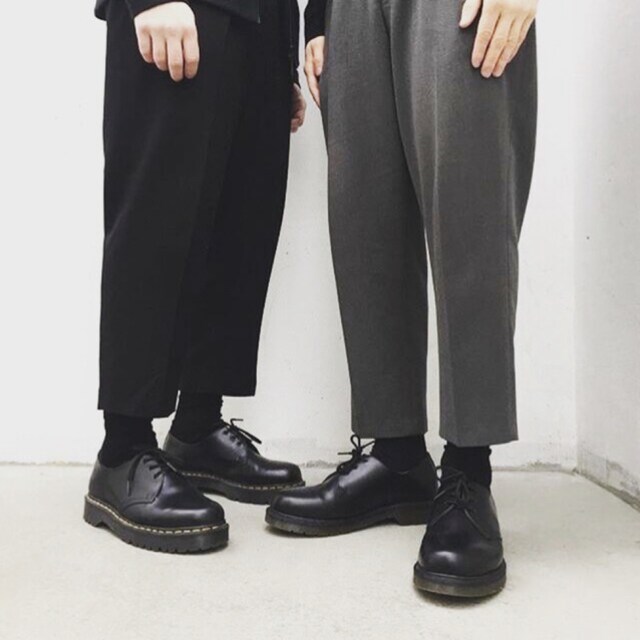 しょーた