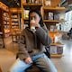 tomoki.1123のアイコン
