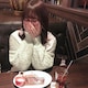ゆうなのアイコン