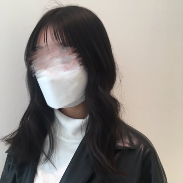 奏ིྀ