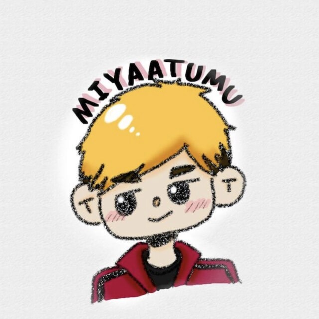 junmosuke181214