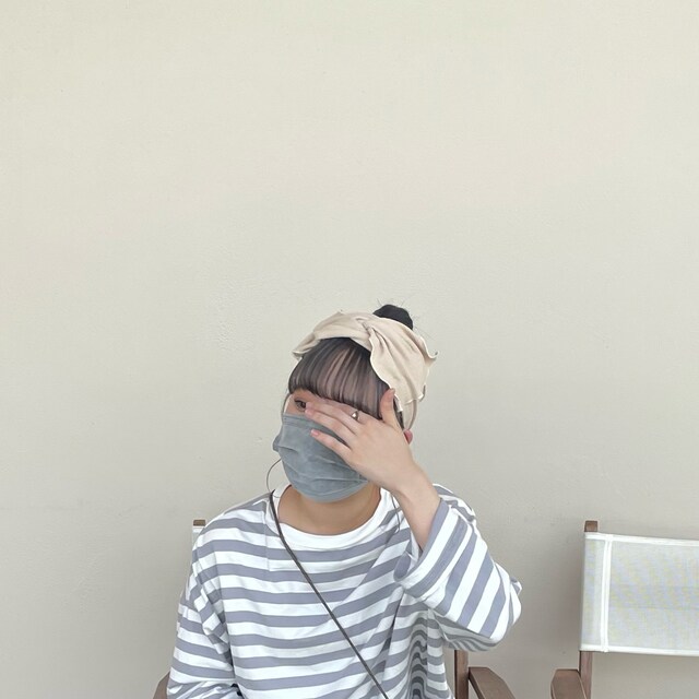 えぐち