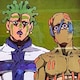 pokari12のアイコン
