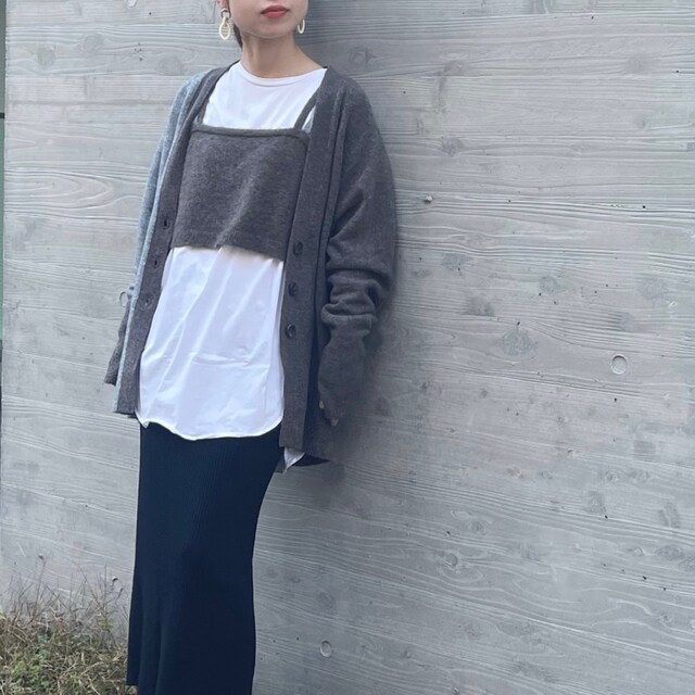 t___saki