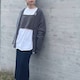t___sakiのアイコン