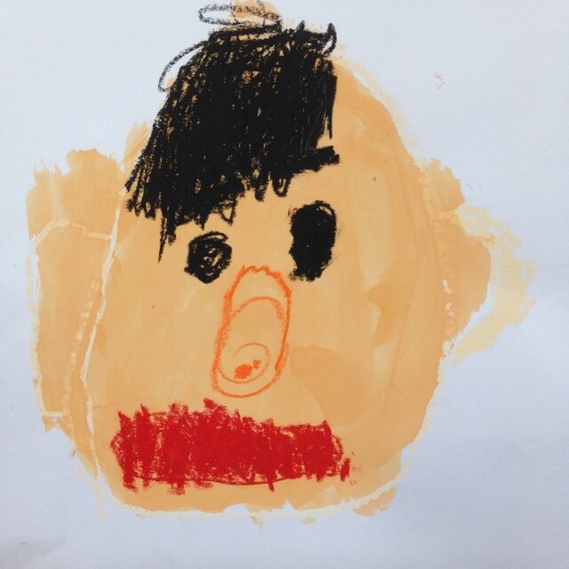 めがね