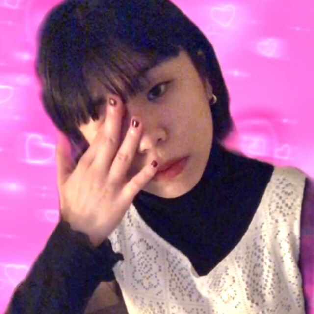 kei