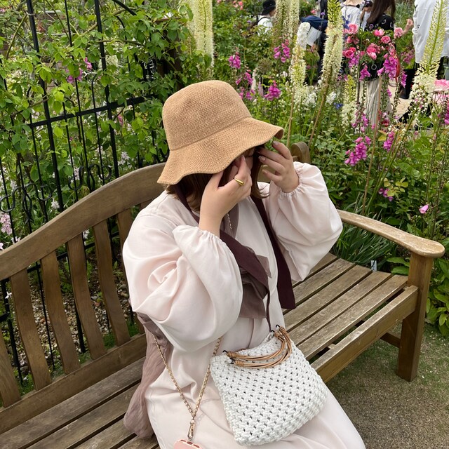 shihoshiho06