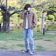 kenchi10tnpaのアイコン