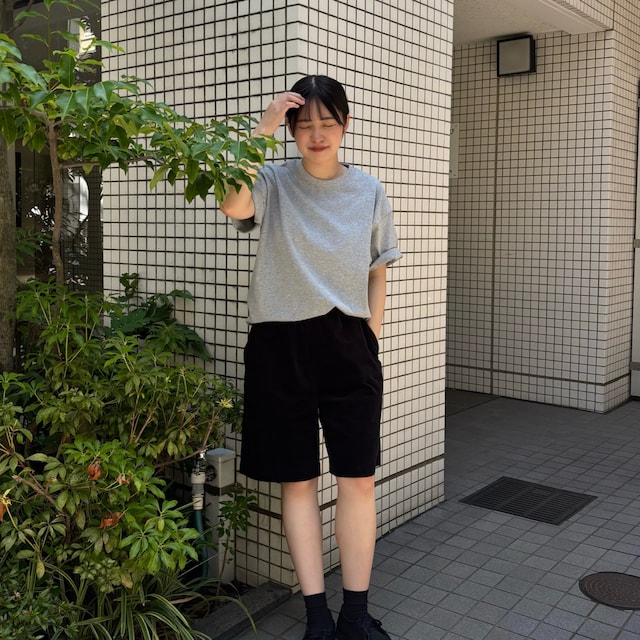 若