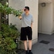 若のアイコン