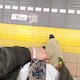ak1ra77のアイコン