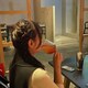 chis0921のアイコン