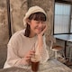 shangyu のアイコン