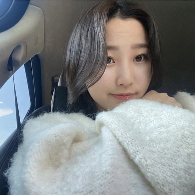 美波