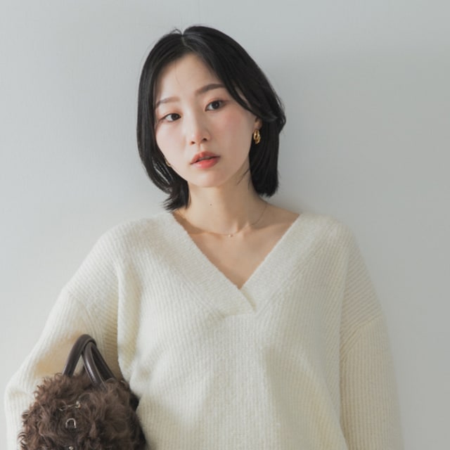 美波
