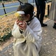 yamのアイコン