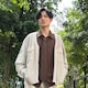くおんのアイコン
