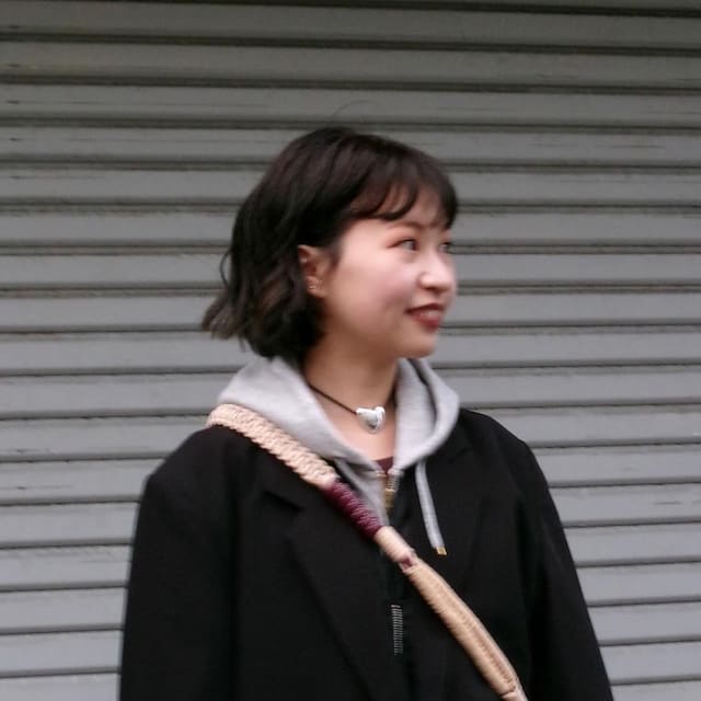 miyu