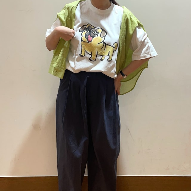 うみ