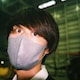 yuusa13yuuのアイコン