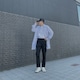 naokiのアイコン