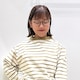 ながせのアイコン
