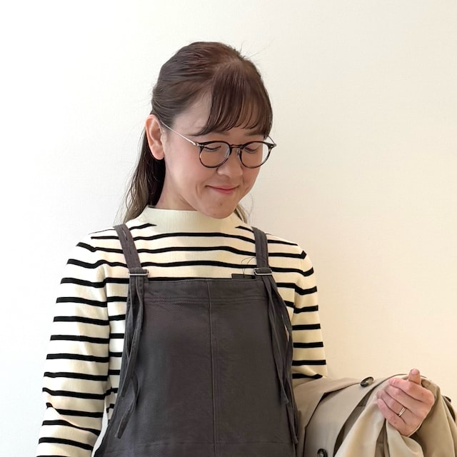 ながせ