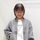 ながせのアイコン