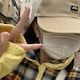 瑞穂のアイコン