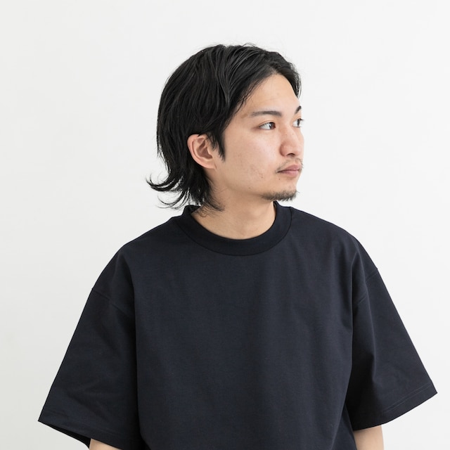 平田望夢