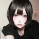uturo96のアイコン