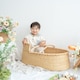 M&Oのアイコン