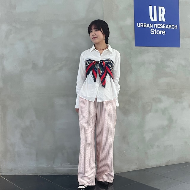ayane01100212